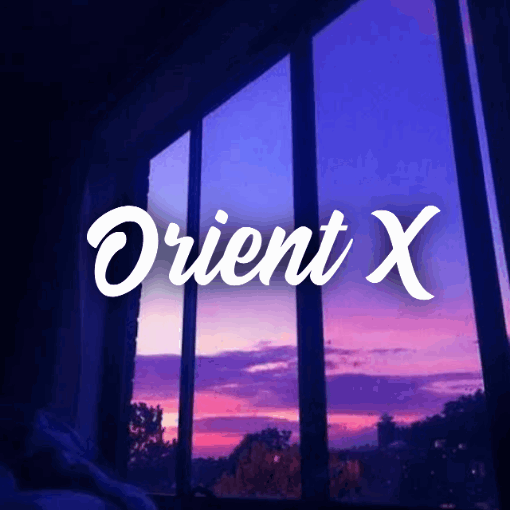 Welcome GIF